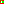 Destellos dst-10052151