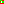 Destellos dst-10052152