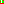 Destellos dst-10052153