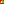 Destellos dst-10052154