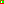 Destellos dst-10052155