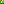 Destellos dst-10052156