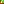 Destellos dst-10052157