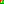 Destellos dst-10052158