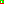 Destellos dst-10052159
