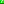 Destellos dst-10052161