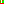 Destellos dst-10052162
