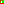 Destellos dst-10052167