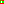 Destellos dst-10052176