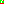 Destellos dst-10052181