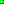 Destellos dst-10052185