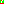 Destellos dst-10052186