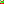 Destellos dst-10052198