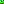 Destellos dst-10052199