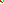 Destellos dst-100522