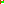 Destellos dst-1005220