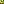 Destellos dst-10052201
