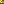 Destellos dst-10052202