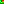 Destellos dst-10052203