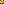 Destellos dst-10052204