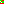 Destellos dst-10052205