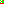 Destellos dst-10052206