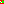 Destellos dst-10052207