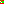 Destellos dst-10052208