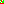 Destellos dst-10052213