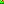 Destellos dst-10052214