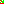 Destellos dst-10052215