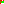 Destellos dst-1005222
