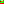 Destellos dst-10052224
