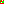 Destellos dst-10052225