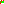 Destellos dst-1005223