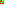 Destellos dst-10052238