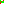 Destellos dst-1005224