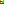 Destellos dst-10052241