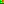 Destellos dst-10052243