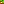 Destellos dst-10052245