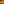 Destellos dst-10052246
