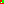 Destellos dst-10052247
