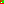 Destellos dst-10052248