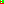 Destellos dst-10052249