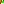 Destellos dst-1005225