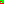 Destellos dst-10052250
