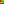 Destellos dst-10052251