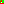 Destellos dst-10052252