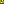 Destellos dst-10052254