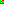 Destellos dst-10052257